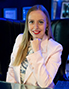 Bild Corinna Hadeler