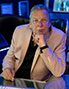 Bild Uwe Vanselow